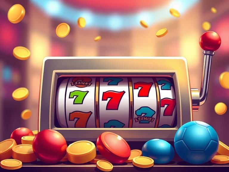 187bet5