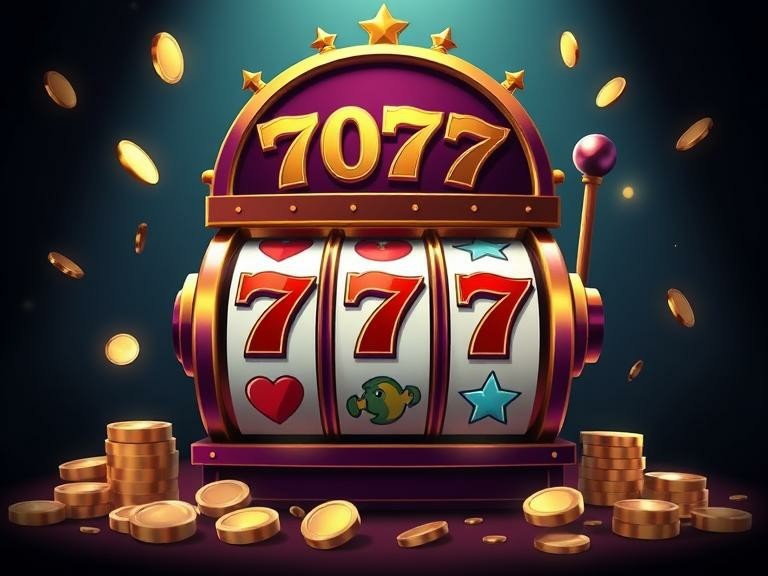 187bet5