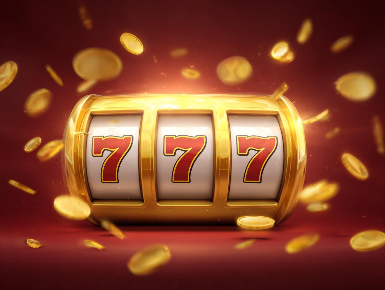 187bet5