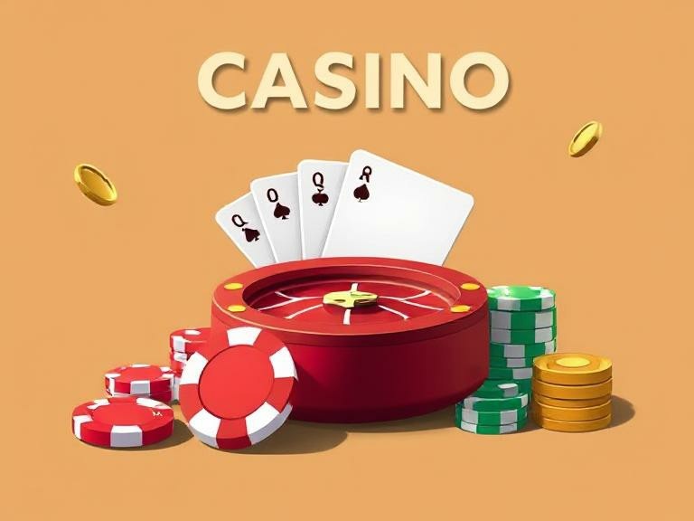 187bet5