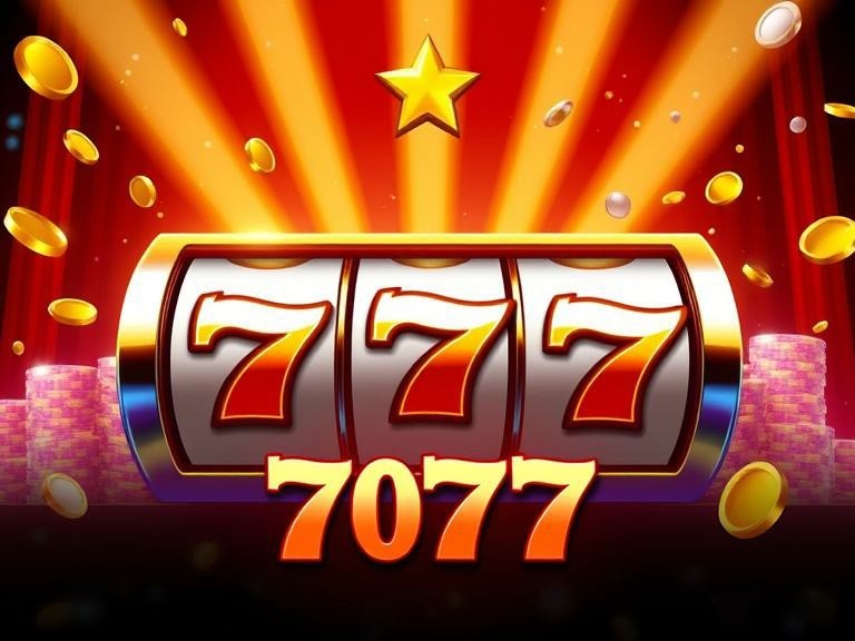 187bet5