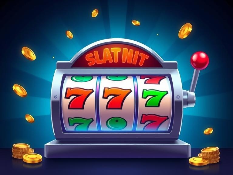 187bet5