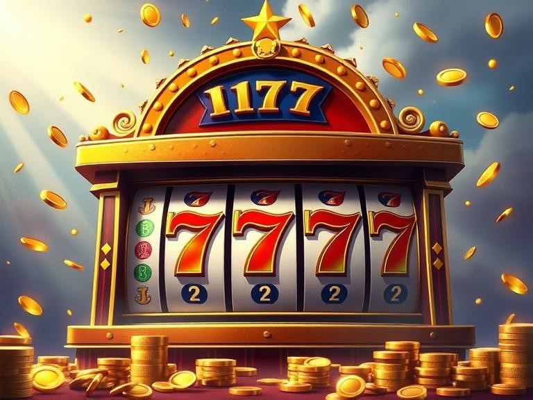 187bet5