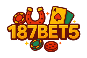187bet5